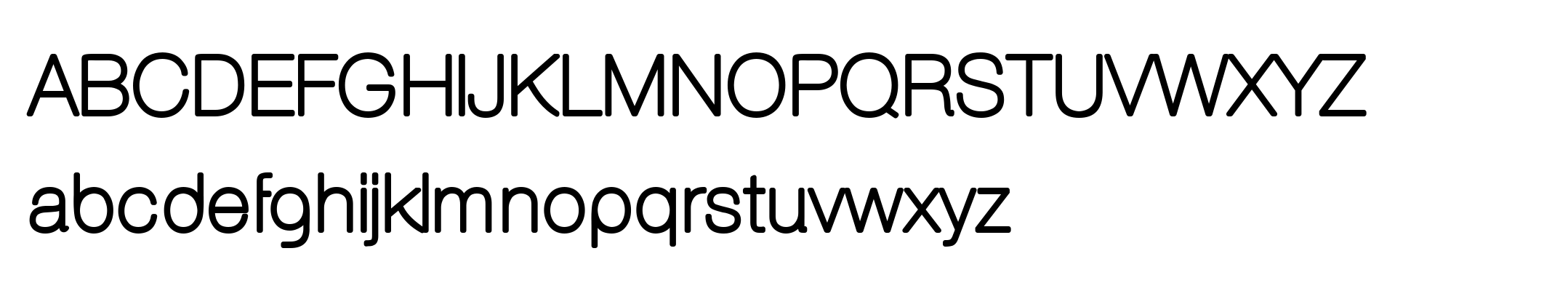 Antaro Font